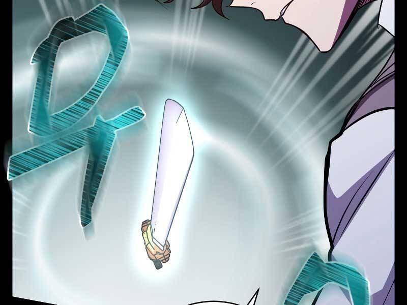 đọc truyện Giả Vờ Làm Kẻ Vô Dụng Ở Học Đường Chương 23 ảnh 125 tại Thiên Thai Truyện