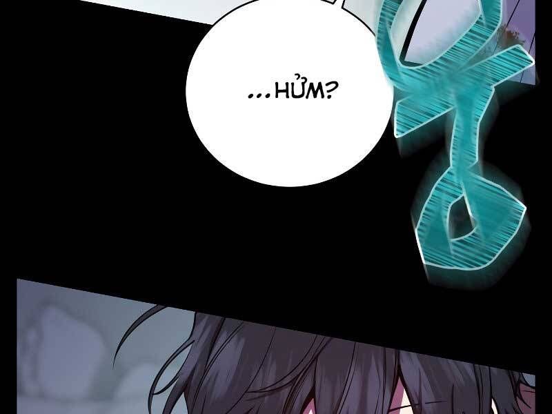 đọc truyện Giả Vờ Làm Kẻ Vô Dụng Ở Học Đường Chương 23 ảnh 126 tại Thiên Thai Truyện