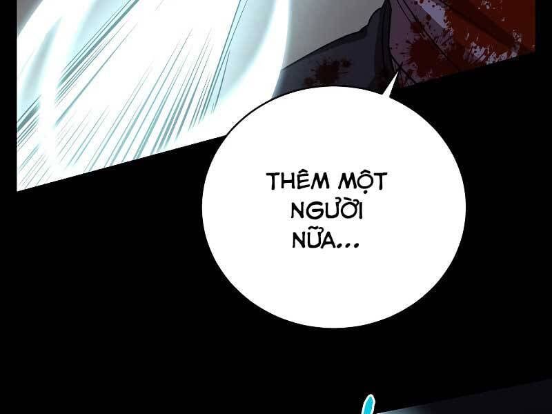 đọc truyện Giả Vờ Làm Kẻ Vô Dụng Ở Học Đường Chương 23 ảnh 128 tại Thiên Thai Truyện