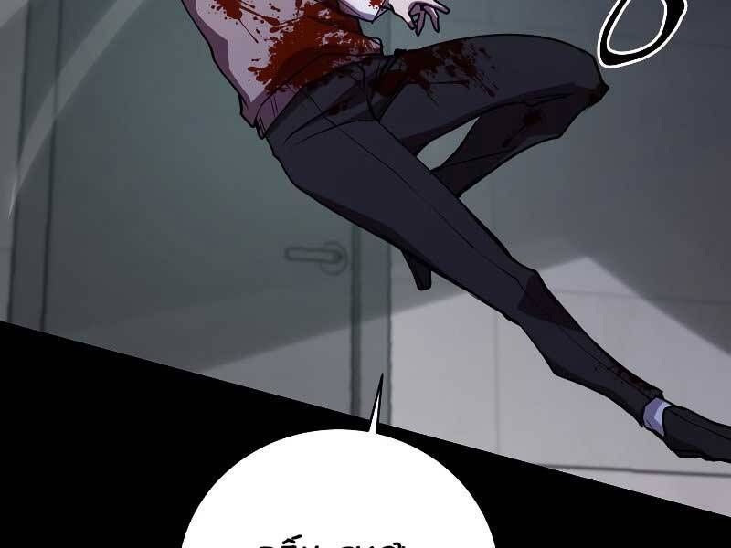 đọc truyện Giả Vờ Làm Kẻ Vô Dụng Ở Học Đường Chương 23 ảnh 130 tại Thiên Thai Truyện