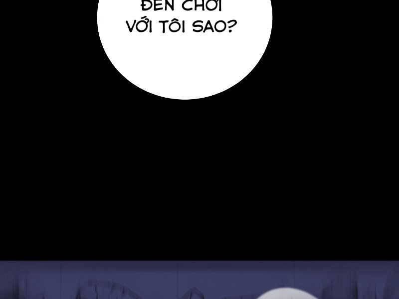 đọc truyện Giả Vờ Làm Kẻ Vô Dụng Ở Học Đường Chương 23 ảnh 131 tại Thiên Thai Truyện