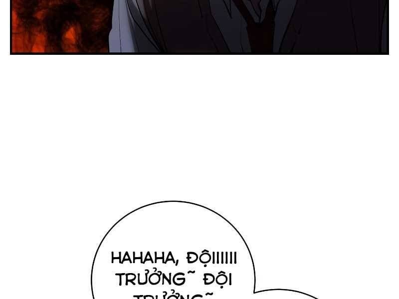 đọc truyện Giả Vờ Làm Kẻ Vô Dụng Ở Học Đường Chương 23 ảnh 15 tại Thiên Thai Truyện