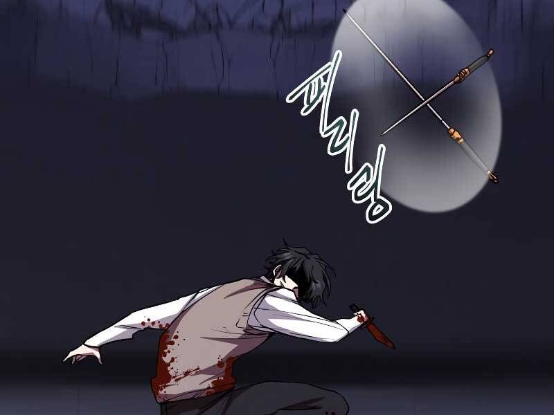 đọc truyện Giả Vờ Làm Kẻ Vô Dụng Ở Học Đường Chương 23 ảnh 132 tại Thiên Thai Truyện