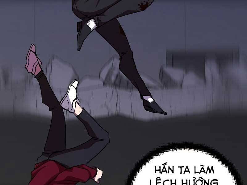 đọc truyện Giả Vờ Làm Kẻ Vô Dụng Ở Học Đường Chương 23 ảnh 133 tại Thiên Thai Truyện