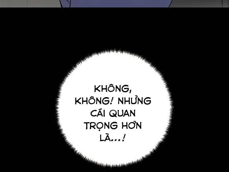 đọc truyện Giả Vờ Làm Kẻ Vô Dụng Ở Học Đường Chương 23 ảnh 135 tại Thiên Thai Truyện