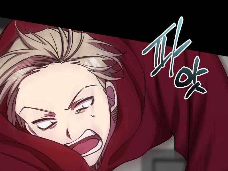 đọc truyện Giả Vờ Làm Kẻ Vô Dụng Ở Học Đường Chương 23 ảnh 136 tại Thiên Thai Truyện