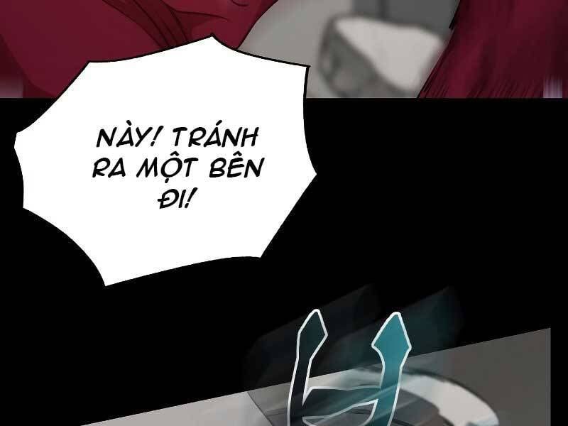 đọc truyện Giả Vờ Làm Kẻ Vô Dụng Ở Học Đường Chương 23 ảnh 137 tại Thiên Thai Truyện