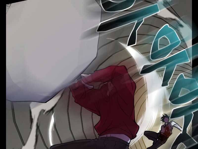 đọc truyện Giả Vờ Làm Kẻ Vô Dụng Ở Học Đường Chương 23 ảnh 138 tại Thiên Thai Truyện