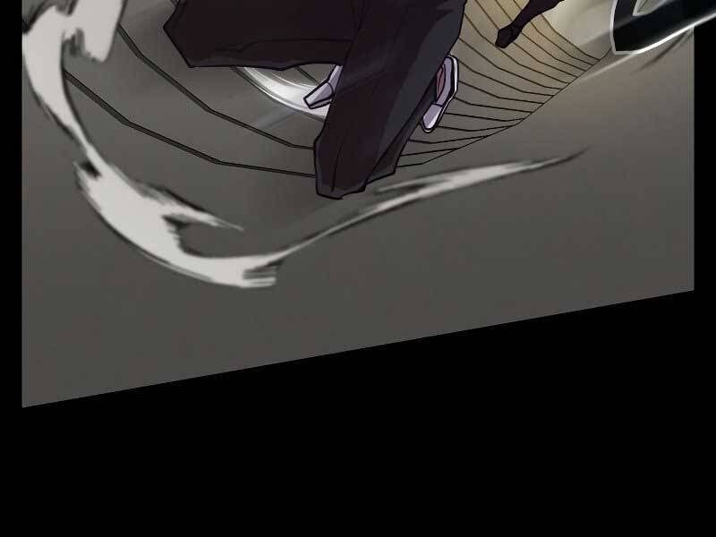 đọc truyện Giả Vờ Làm Kẻ Vô Dụng Ở Học Đường Chương 23 ảnh 139 tại Thiên Thai Truyện