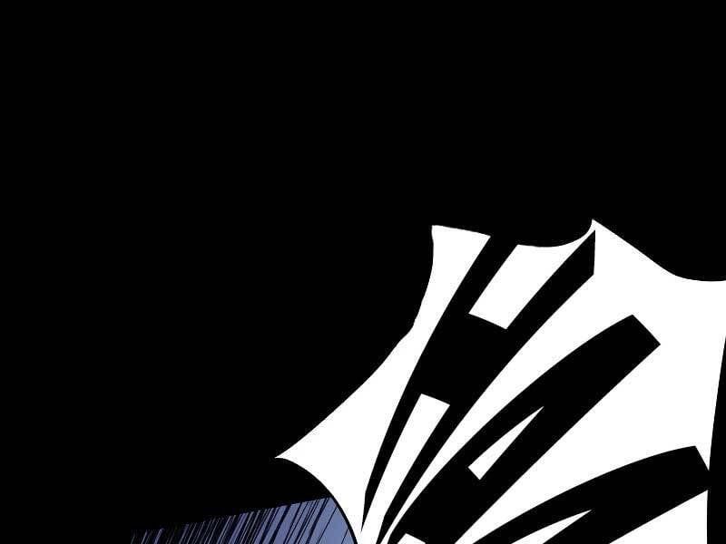 đọc truyện Giả Vờ Làm Kẻ Vô Dụng Ở Học Đường Chương 23 ảnh 140 tại Thiên Thai Truyện