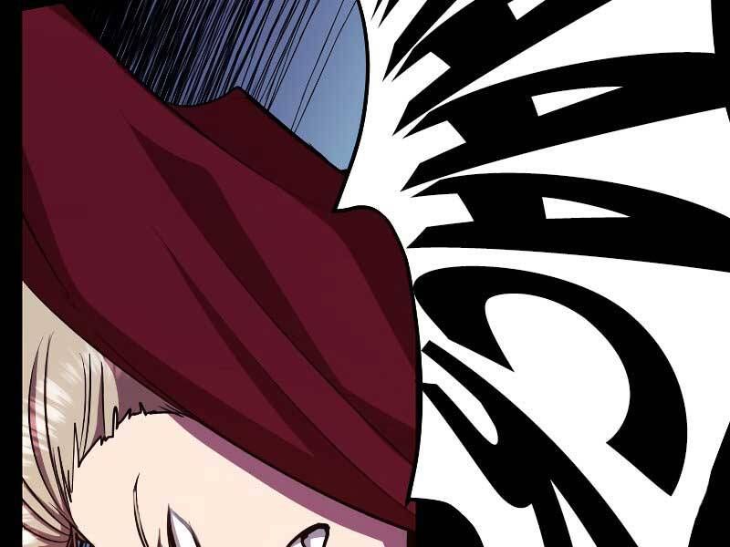 đọc truyện Giả Vờ Làm Kẻ Vô Dụng Ở Học Đường Chương 23 ảnh 141 tại Thiên Thai Truyện