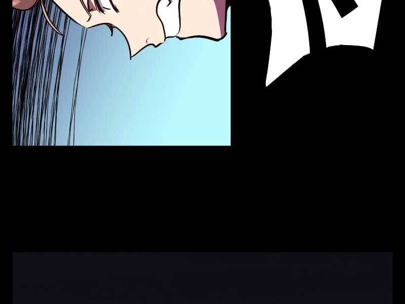 đọc truyện Giả Vờ Làm Kẻ Vô Dụng Ở Học Đường Chương 23 ảnh 142 tại Thiên Thai Truyện