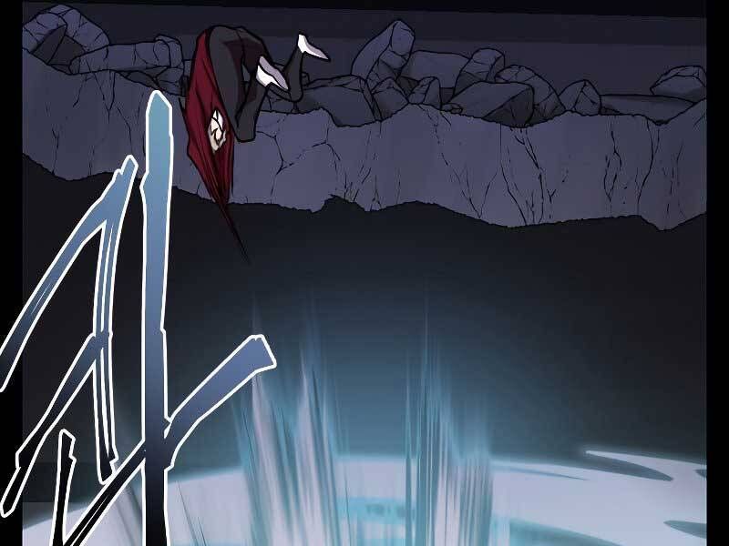 đọc truyện Giả Vờ Làm Kẻ Vô Dụng Ở Học Đường Chương 23 ảnh 144 tại Thiên Thai Truyện