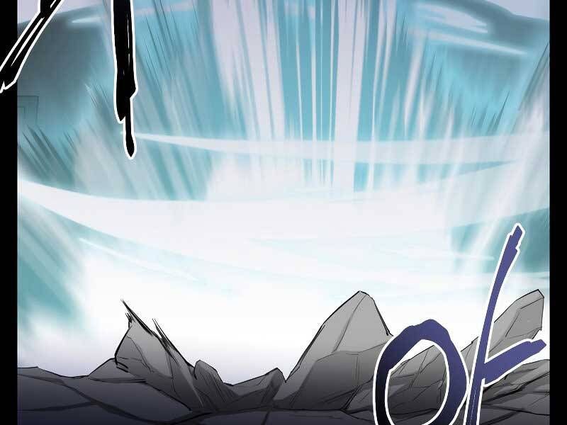 đọc truyện Giả Vờ Làm Kẻ Vô Dụng Ở Học Đường Chương 23 ảnh 145 tại Thiên Thai Truyện