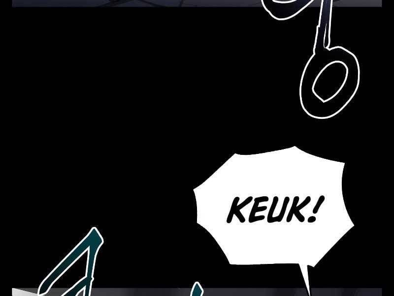 đọc truyện Giả Vờ Làm Kẻ Vô Dụng Ở Học Đường Chương 23 ảnh 146 tại Thiên Thai Truyện