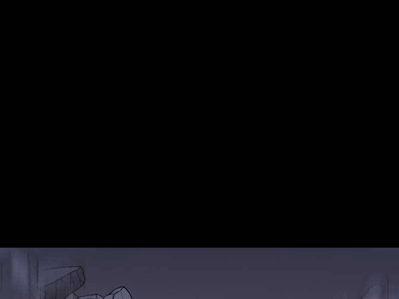 đọc truyện Giả Vờ Làm Kẻ Vô Dụng Ở Học Đường Chương 23 ảnh 148 tại Thiên Thai Truyện