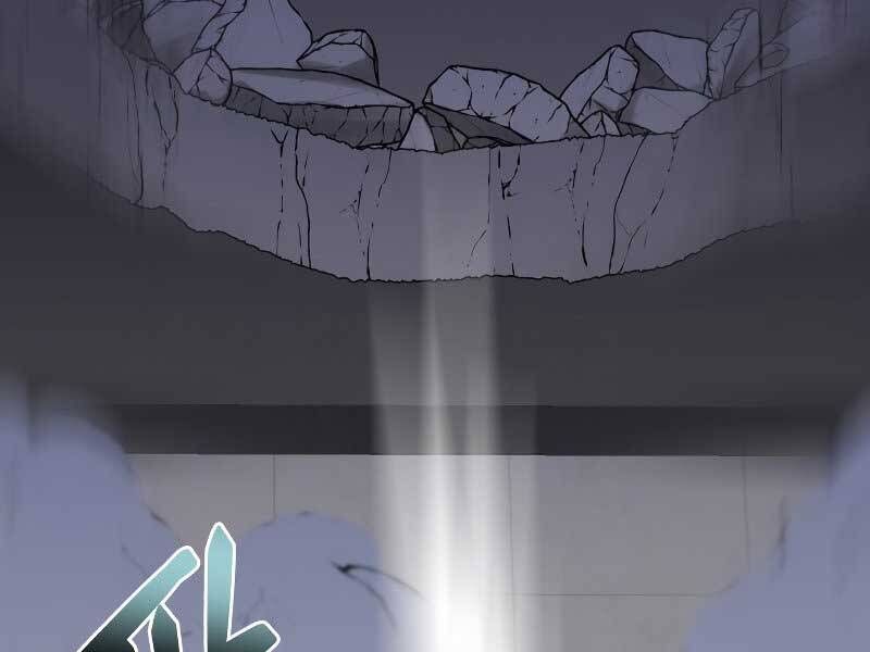 đọc truyện Giả Vờ Làm Kẻ Vô Dụng Ở Học Đường Chương 23 ảnh 149 tại Thiên Thai Truyện