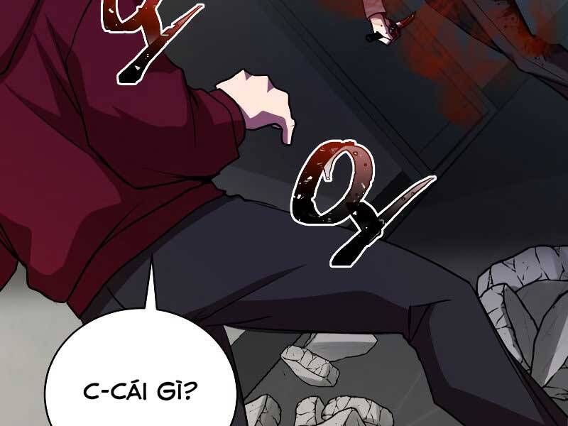 đọc truyện Giả Vờ Làm Kẻ Vô Dụng Ở Học Đường Chương 23 ảnh 17 tại Thiên Thai Truyện