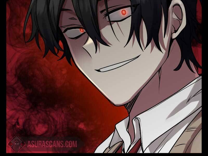 đọc truyện Giả Vờ Làm Kẻ Vô Dụng Ở Học Đường Chương 23 ảnh 152 tại Thiên Thai Truyện