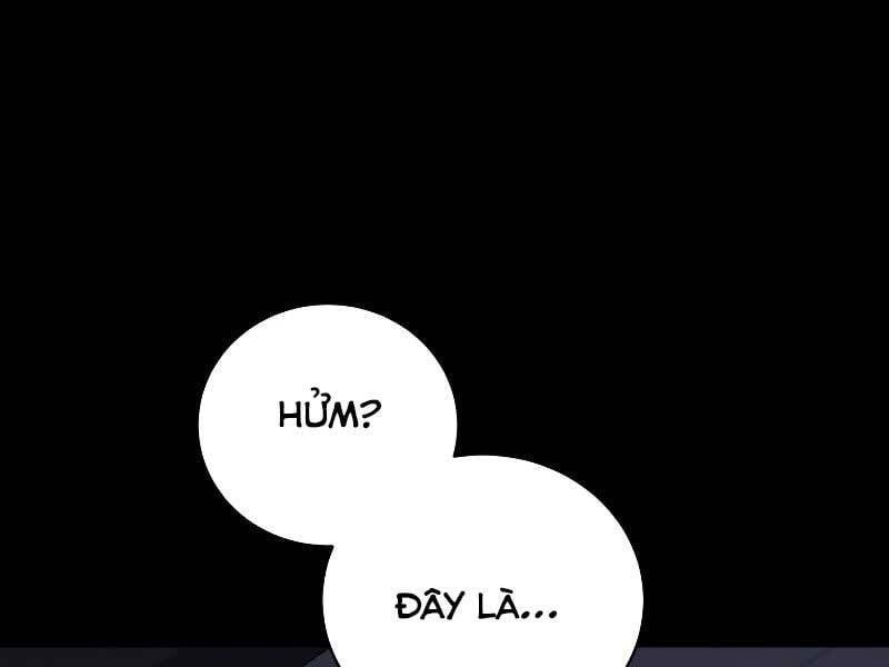 đọc truyện Giả Vờ Làm Kẻ Vô Dụng Ở Học Đường Chương 23 ảnh 153 tại Thiên Thai Truyện