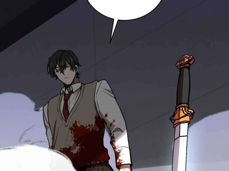 đọc truyện Giả Vờ Làm Kẻ Vô Dụng Ở Học Đường Chương 23 ảnh 154 tại Thiên Thai Truyện