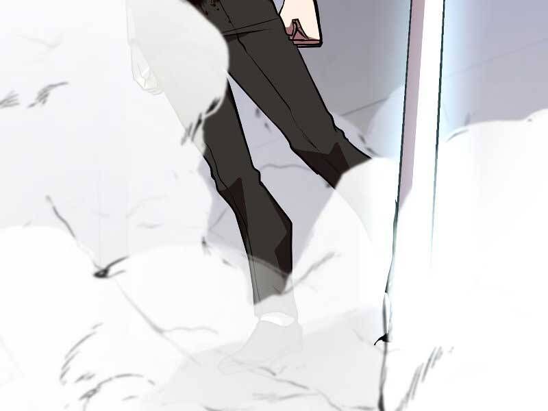 đọc truyện Giả Vờ Làm Kẻ Vô Dụng Ở Học Đường Chương 23 ảnh 155 tại Thiên Thai Truyện