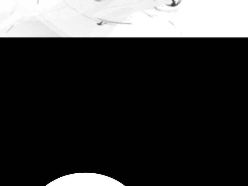 đọc truyện Giả Vờ Làm Kẻ Vô Dụng Ở Học Đường Chương 23 ảnh 156 tại Thiên Thai Truyện