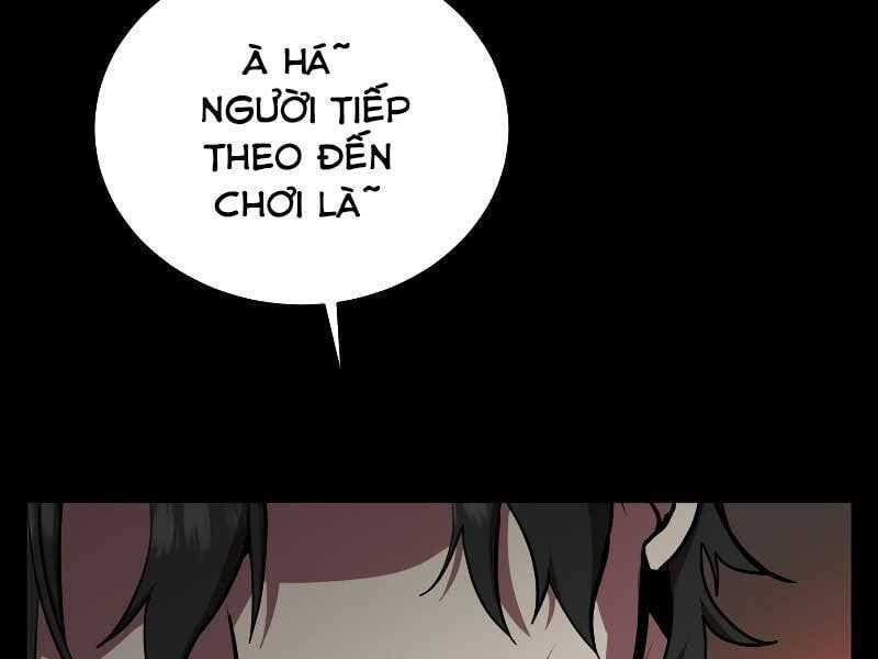 đọc truyện Giả Vờ Làm Kẻ Vô Dụng Ở Học Đường Chương 23 ảnh 157 tại Thiên Thai Truyện