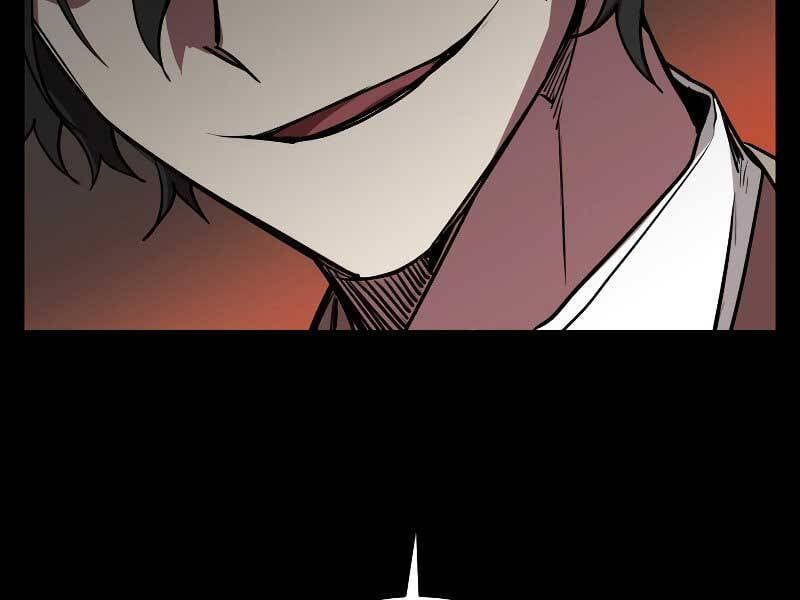 đọc truyện Giả Vờ Làm Kẻ Vô Dụng Ở Học Đường Chương 23 ảnh 158 tại Thiên Thai Truyện