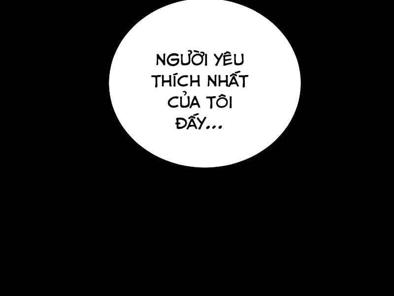 đọc truyện Giả Vờ Làm Kẻ Vô Dụng Ở Học Đường Chương 23 ảnh 159 tại Thiên Thai Truyện