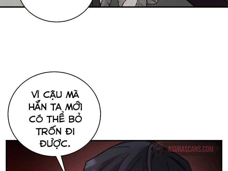 đọc truyện Giả Vờ Làm Kẻ Vô Dụng Ở Học Đường Chương 23 ảnh 18 tại Thiên Thai Truyện