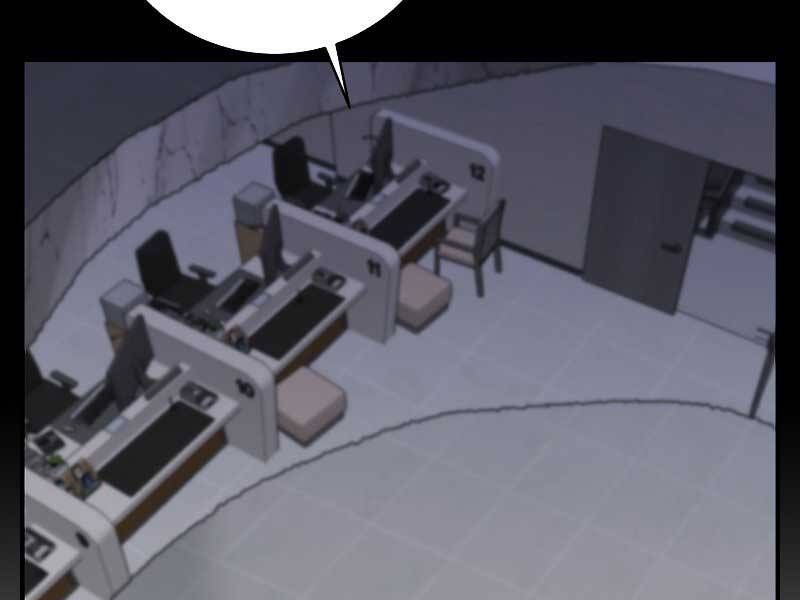 đọc truyện Giả Vờ Làm Kẻ Vô Dụng Ở Học Đường Chương 23 ảnh 162 tại Thiên Thai Truyện