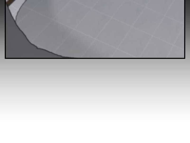 đọc truyện Giả Vờ Làm Kẻ Vô Dụng Ở Học Đường Chương 23 ảnh 163 tại Thiên Thai Truyện