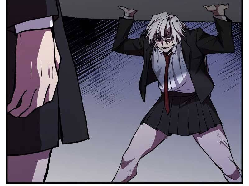 đọc truyện Giả Vờ Làm Kẻ Vô Dụng Ở Học Đường Chương 23 ảnh 165 tại Thiên Thai Truyện