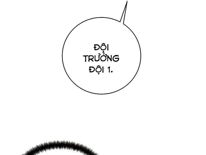 đọc truyện Giả Vờ Làm Kẻ Vô Dụng Ở Học Đường Chương 23 ảnh 167 tại Thiên Thai Truyện