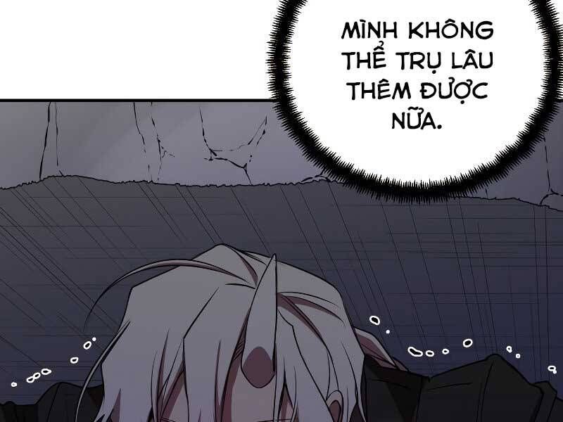 đọc truyện Giả Vờ Làm Kẻ Vô Dụng Ở Học Đường Chương 23 ảnh 170 tại Thiên Thai Truyện