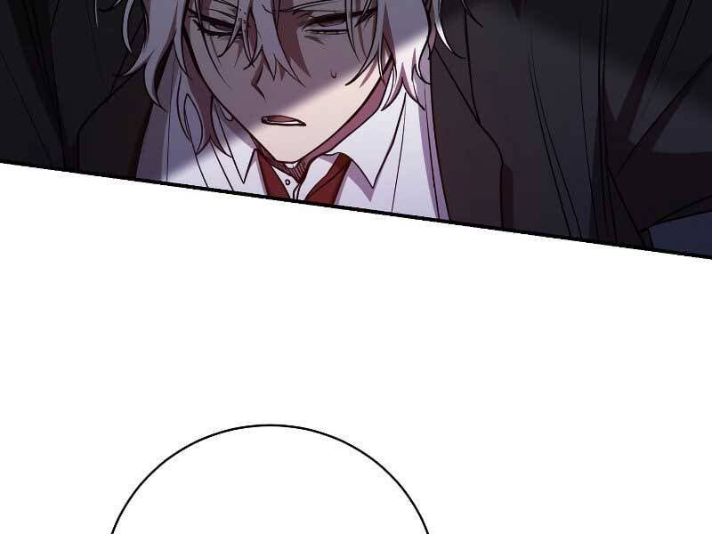 đọc truyện Giả Vờ Làm Kẻ Vô Dụng Ở Học Đường Chương 23 ảnh 171 tại Thiên Thai Truyện