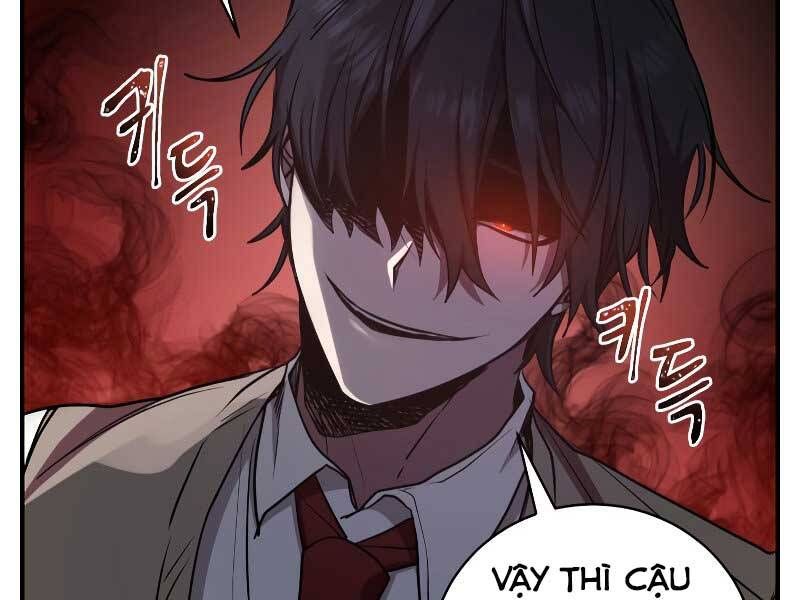 đọc truyện Giả Vờ Làm Kẻ Vô Dụng Ở Học Đường Chương 23 ảnh 19 tại Thiên Thai Truyện