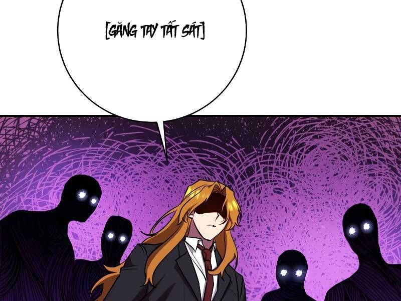 đọc truyện Giả Vờ Làm Kẻ Vô Dụng Ở Học Đường Chương 23 ảnh 172 tại Thiên Thai Truyện