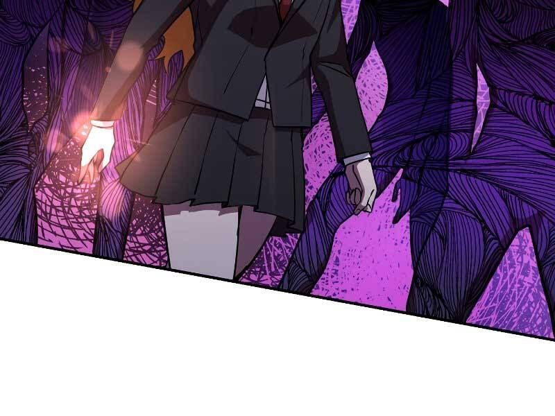 đọc truyện Giả Vờ Làm Kẻ Vô Dụng Ở Học Đường Chương 23 ảnh 173 tại Thiên Thai Truyện