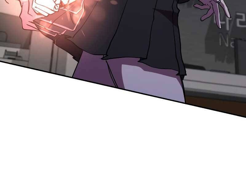 đọc truyện Giả Vờ Làm Kẻ Vô Dụng Ở Học Đường Chương 23 ảnh 176 tại Thiên Thai Truyện