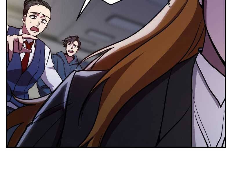 đọc truyện Giả Vờ Làm Kẻ Vô Dụng Ở Học Đường Chương 23 ảnh 178 tại Thiên Thai Truyện