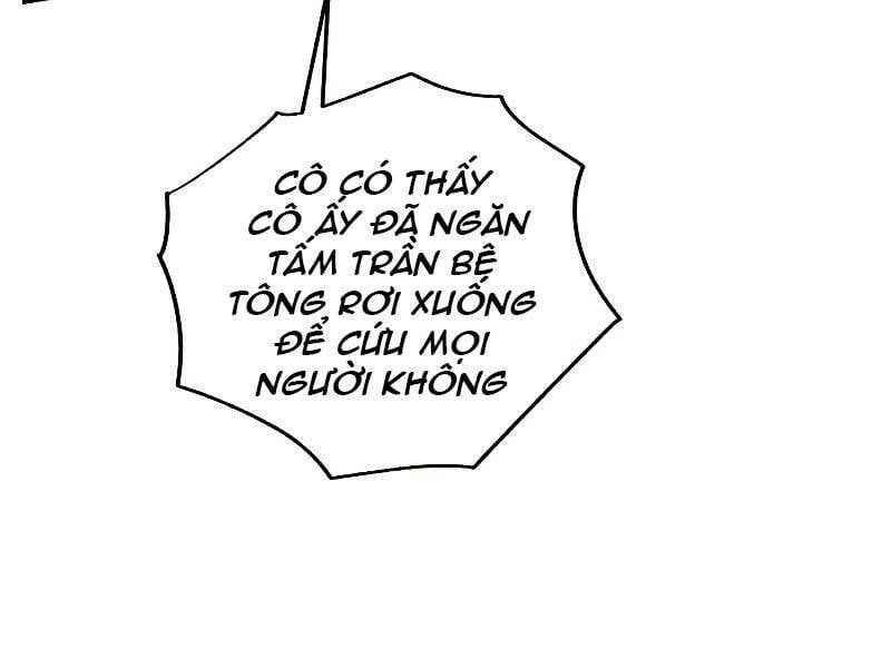 đọc truyện Giả Vờ Làm Kẻ Vô Dụng Ở Học Đường Chương 23 ảnh 181 tại Thiên Thai Truyện