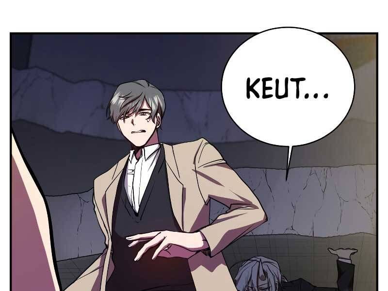 đọc truyện Giả Vờ Làm Kẻ Vô Dụng Ở Học Đường Chương 23 ảnh 182 tại Thiên Thai Truyện