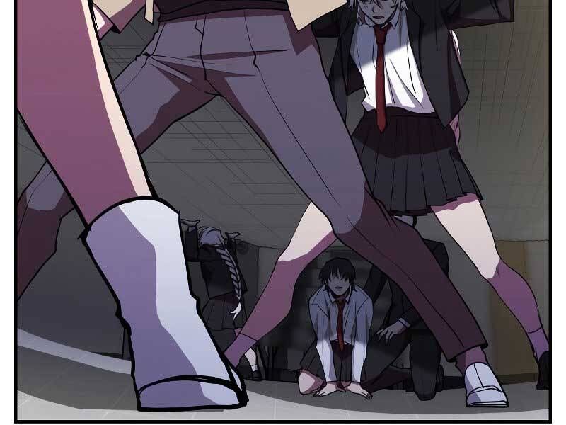 đọc truyện Giả Vờ Làm Kẻ Vô Dụng Ở Học Đường Chương 23 ảnh 183 tại Thiên Thai Truyện