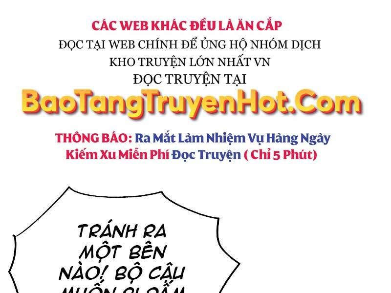 đọc truyện Giả Vờ Làm Kẻ Vô Dụng Ở Học Đường Chương 23 ảnh 184 tại Thiên Thai Truyện