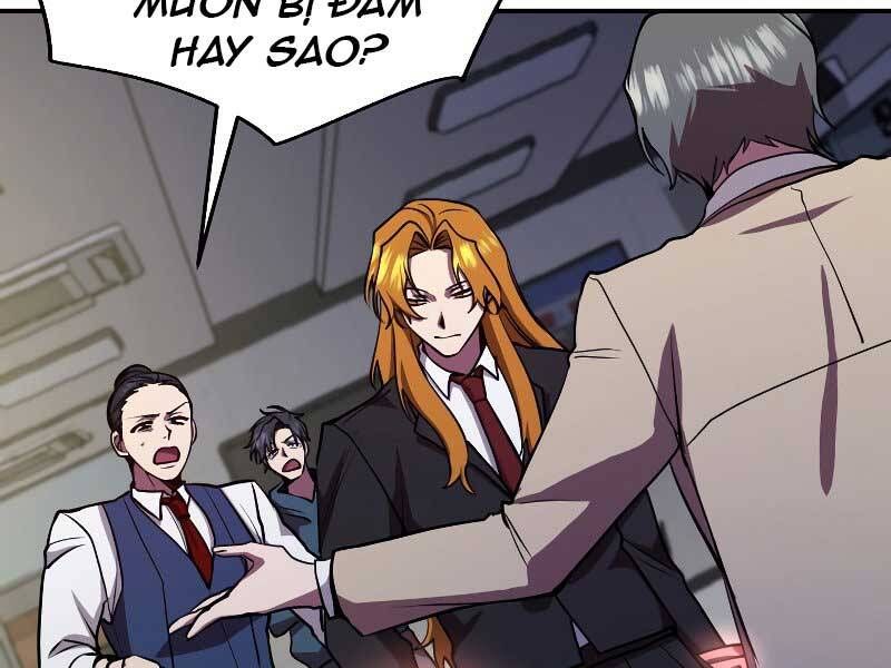 đọc truyện Giả Vờ Làm Kẻ Vô Dụng Ở Học Đường Chương 23 ảnh 185 tại Thiên Thai Truyện