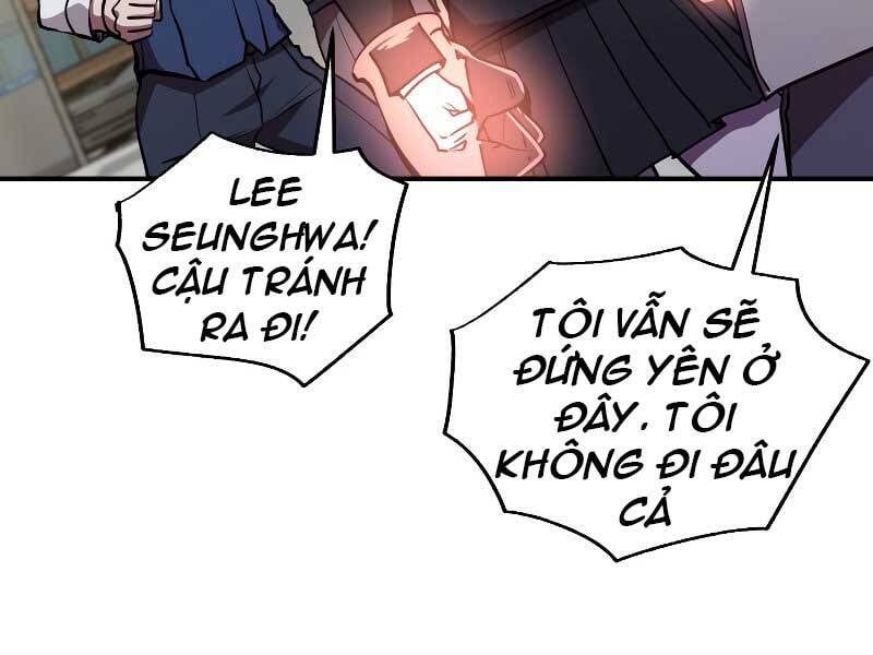 đọc truyện Giả Vờ Làm Kẻ Vô Dụng Ở Học Đường Chương 23 ảnh 186 tại Thiên Thai Truyện