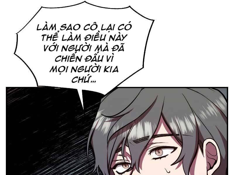 đọc truyện Giả Vờ Làm Kẻ Vô Dụng Ở Học Đường Chương 23 ảnh 188 tại Thiên Thai Truyện