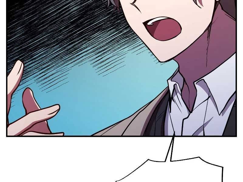 đọc truyện Giả Vờ Làm Kẻ Vô Dụng Ở Học Đường Chương 23 ảnh 189 tại Thiên Thai Truyện